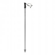 Fischer My Carbon 110 cm - Ski Poles