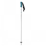 Fischer My Turn 110 cm - Ski Poles
