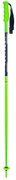 Komperdell Nationalteam 18mm 110 cm - Ski Poles