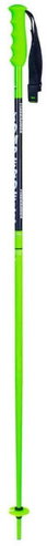 Komperdell Nationalteam 18mm 110 cm - Ski Poles - Main image