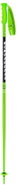 Komperdell Nationalteam Profi 19mm 115 cm - Ski Poles