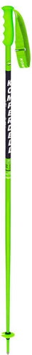 Komperdell Nationalteam Profi 19mm 115 cm - Ski Poles - Main image