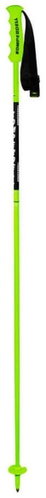 Komperdell Nationalteam Carbon 110 cm - Ski Poles - Main image