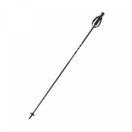 One Way GTX 14 Asphalt Kit - Ski Poles