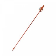 One Way One Way GTX 14 Flame Kit 140 cm - Ski Poles