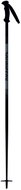Rossignol Tactic Jr - grey 080 cm - Ski Poles