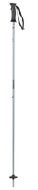 Atomic Cloud W - blue 125 cm - Ski Poles