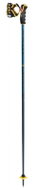 Leki Spitfire 3D - blue 095 cm - Ski Poles