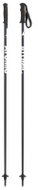 Atomic AMT Jr - black 080 cm - Ski Poles