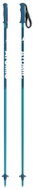 Atomic AMT Jr - blue 090 cm - Ski Poles