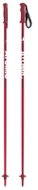 Atomic AMT Jr - red 105 cm - Ski Poles