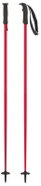 Atomic AMT Carbon - red 120 cm - Ski Poles
