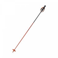 One Way FR 13 Comp Flame 130 cm - Ski Poles
