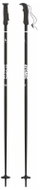 Atomic AMT - black 130 cm - Ski Poles