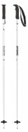 Atomic AMT - silver - Ski Poles