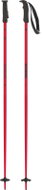 Atomic AMT - red 135 cm - Ski Poles