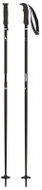 Atomic Cloud - black - Ski Poles