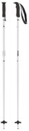 Atomic Cloud - white 120 cm - Ski Poles