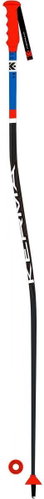 Kerma Speed GS-SG 135 cm - Ski Poles - Main image