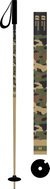 Armada Triad - camo 125 cm - Ski Poles