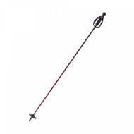 One Way FR 13 Comp Blackberry 120 cm - Ski Poles