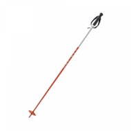One Way FR 16 Flame 120 cm - Ski Poles