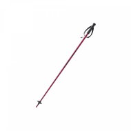 One Way Junior High Blackberry 105 cm - Ski Poles