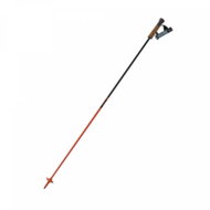 One Way GT 13 Carbon Mag 130 cm - Ski Poles