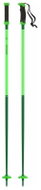Atomic Redster X SQS 120 cm - Ski Poles
