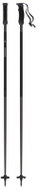 Atomic AMT SQS - black 135 cm - Ski Poles