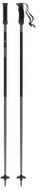 Atomic AMT SQS W - black 120 cm - Ski Poles