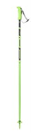 Elan Hotrod - green 120 cm - Ski Poles