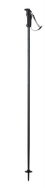 Elan Hotrod - black 115 cm - Ski Poles