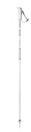 Elan Hotrod - white - Ski Poles