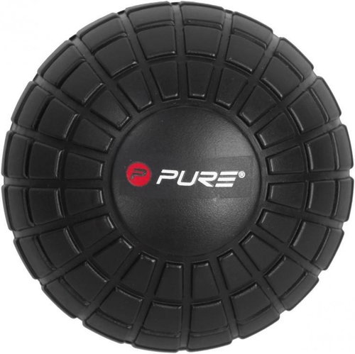 Pure2Improve Massage ball 12,8 cm - Massage Ball - Main image
