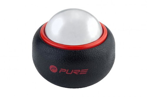 Pure2Improve Roundcold roller - Massage Ball - Main image