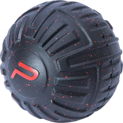 Pure2Improve Foot Massage Ball - Massage Ball - Main image