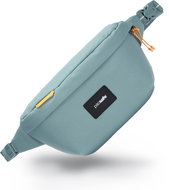 PACSAFE GO SLING PACK fresh mint - Bum Bag
