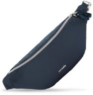 PACSAFE STYLESAFE SLINGPACK navy - Ledvinka