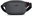 Slate