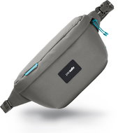 PACSAFE GO SLING PACK stone - Bum Bag