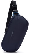 PACSAFE IN URBAN SLING ocean - Bum Bag