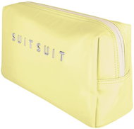 SUITSUIT® AF-26720 Deluxe Mango Cream - Packing Cubes