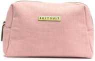 SUITSUIT® AS-71092 Coral Cloud - Packing Cubes
