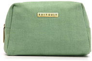 SUITSUIT® AS-71096 Basil Green - Packing Cubes