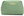 AS-71096 Basil Green