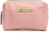 SUITSUIT® AS-71091 Coral Cloud - Packing Cubes