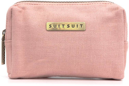 SUITSUIT® AS-71091 Coral Cloud - Packing Cubes - Main image