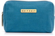 SUITSUIT® AS-71093 Seaport Blue - Packing Cubes
