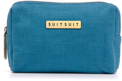 SUITSUIT® AS-71093 Seaport Blue - Packing Cubes - Main image